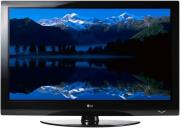lg 50pg3000 50 plasma tv photo