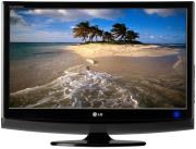 lg m2794dp pz 27 lcd tv photo