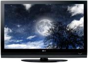 lg 42lg7000 42 lcd tv photo
