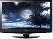lg 32lg2000 32 lcd tv photo