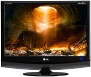 lg m2094d pz 20 lcd tv photo