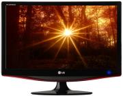 lg m237wd 23 tft photo