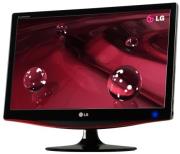 lg m227wd 22 tft photo