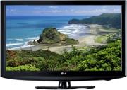 lg 32lh2000 32 lcd tv photo