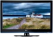 lg 32lh4000 32 full hd lcd tv photo