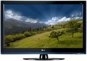 lg 32lh4010 32 lcd tv photo