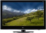 lg 42lh3000 42 lcd tv full hd photo