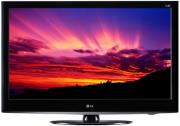 lg 32lh3000 32 lcd tv full hd photo