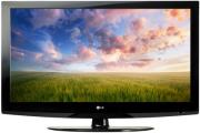 lg 42lf2510 42 lcd tv photo