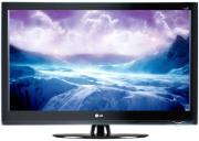 lg 37lh4000 37 lcd tv photo