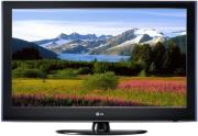 lg 42lh5000 42 lcd tv full hd photo