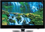 lg 37lh3010 37 lcd tv photo
