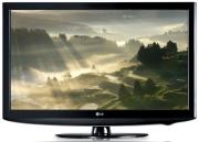 lg 42lh2000 42 lcd tv photo
