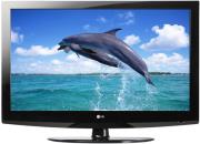 lg 32lf2510 32 lcd tv photo