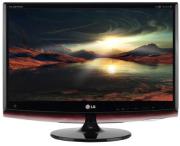 lg m2062d pc 20 lcd tv photo