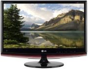 lg m1962d pc 19 lcd tv photo