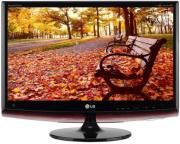 lg m2762d pc 27 lcd tv photo