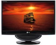 lg 20 m2080df pz led lcd tv photo