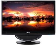 lg 22 m2280df pz led lcd tv photo
