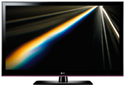 lg 42le5300 42 led lcd tv photo