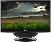 lg m2780df pz 27 lcd tv photo