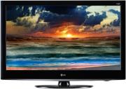 lg 47ld420 47 lcd tv photo
