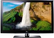 lg 32lk430 32 lcd tv photo