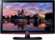 lg 42lk530 42 lcdtv full hd 100hz photo