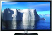 samsung ue46d5000 46 led tv 100hz photo