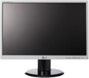lg l225ws sf 22 tft photo