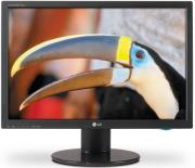 lg l226wtq pf 22 tft black wide photo