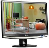 lg w2252tq pf 22 tft photo