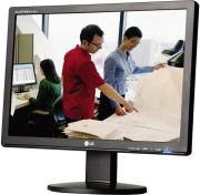 lg w1942s pf 19 tft photo