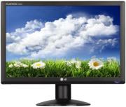 lg w2234s bn 22 tft black photo