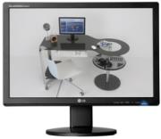 lg w1942s bf 19 tft photo