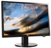 lg 22 lcd 227wtp pf wide photo