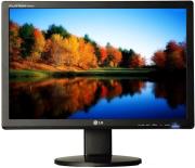 lg w2242t pf 22 tft photo