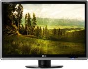 lg w2600h 26 tft photo