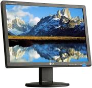 lg w2242s pf 22 tft photo