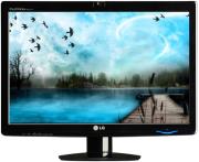 lg w2271tc pf 22 tft black photo