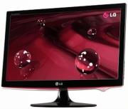 lg w2261v pf 22 tft black photo