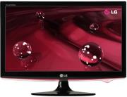 lg w2361v pf 23 tft photo