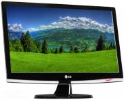 lg w2453sq pf 24 tft photo