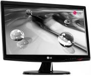 lg w2043s pf 20 tft piano black photo