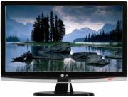 lg w1954tq pf 19 tft piano black photo