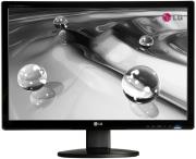 lg w1941s pf 19 tft piano black photo