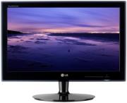 lg e1940s pn led 185 piano black photo