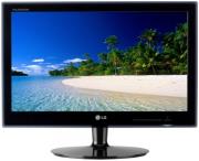 lg 20 e2040s pn led piano black photo