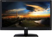lg e2441v bn 24 led tft photo
