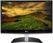 lg m2350d pz 23 led lcd tv photo